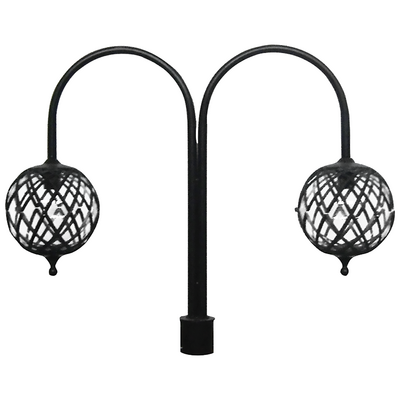 Κεφαλή LP-530 KEF 2L ΚΟΥΡΜΠΑ