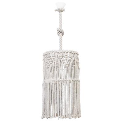 MACRAME  MAC-01 1L Φ30