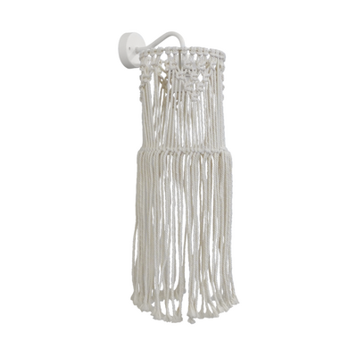MACRAME  MAC-01/AP ΑΠΛΙΚΑ -V-