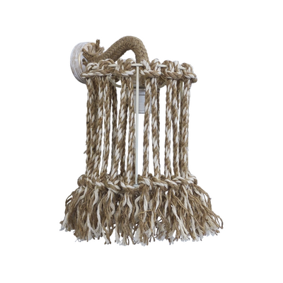 MACRAME  ΜΙΧ-15/ΑΡ ROPE ΑΠΛΙΚΑ Φ15