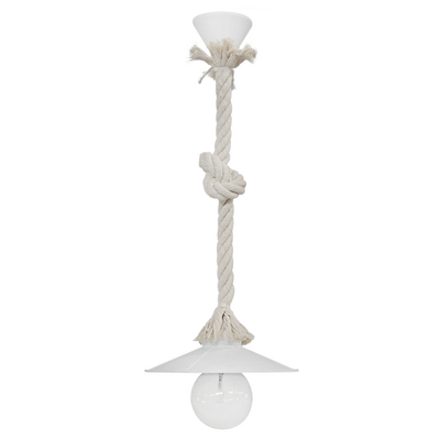 MAC-150K -M- ROPE 1L MACRAME  ΚΡΕΜΑΣΤΟ