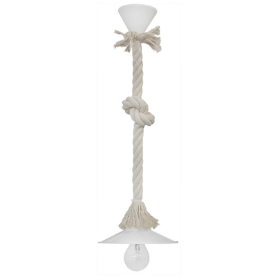 MACRAME  MAC-150K -S-ROPE 1L