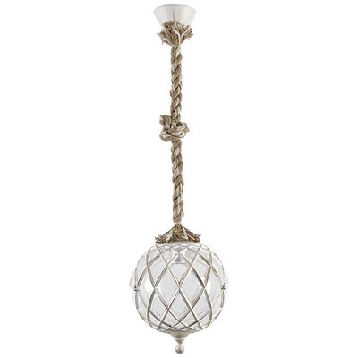 MIX-ROPE LP-530K MIX-ROPE WH-BR