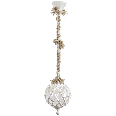 MIX-ROPE LP-520K MIX-ROPE WH-BR