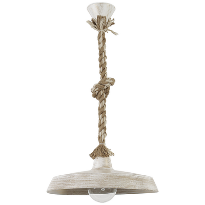 MIX-ROPE US-GAS 1L MIX-ROPE WH-BR