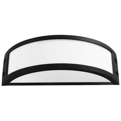 Φωτιστικό χελώνα  SLP-20A BLACK