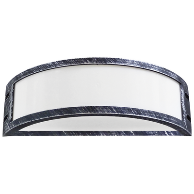 Φωτιστικό χελώνα  SLP-20A SILVER