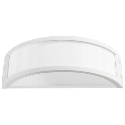Φωτιστικό χελώνα  SLP-20A WHITE