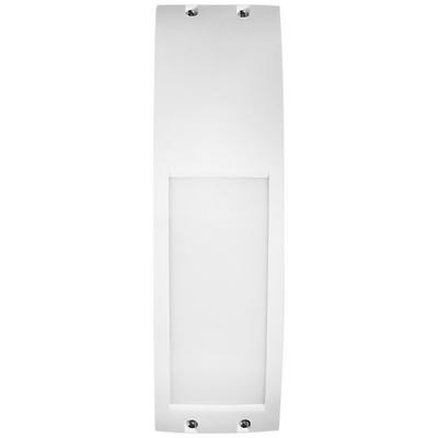 Απλίκα επιτοίχια SLP-20C WHITE