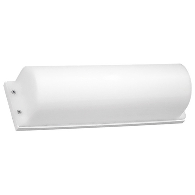 BATH-20A WHITE