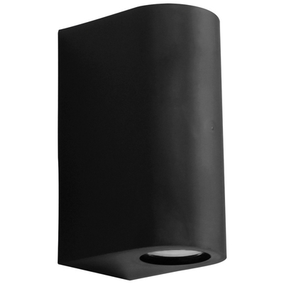 C-032 BLACK 2L UP-DOWN ΣΠΟΤ ΚΥΛΙΝΔΡΟΣ