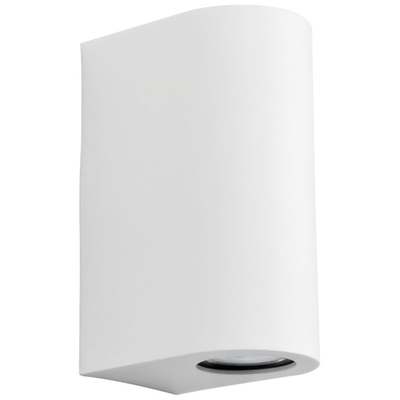 C-032 WHITE 2L UP-DOWN ΣΠΟΤ ΚΥΛΙΝΔΡΟΣ