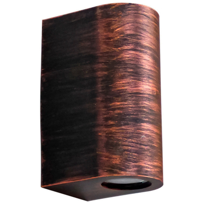 C-032 COPPER 2L UP-DOWN ΣΠΟΤ ΚΥΛΙΝΔΡΟΣ