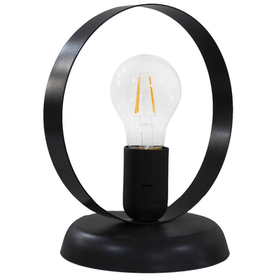 ΠΟΡΤΑΤΙΦ HALKA/18 PR BLACK Φ18