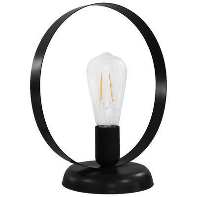 ΠΟΡΤΑΤΙΦ HALKA/25 PR BLACK Φ25