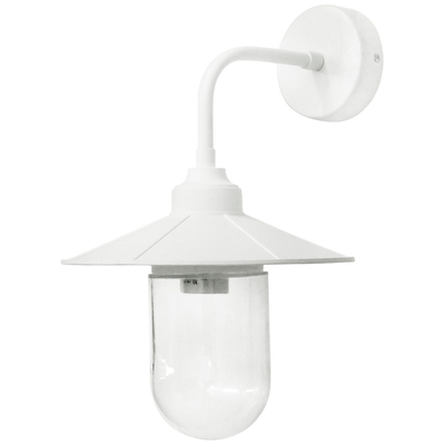SLP-651AP WHITE 90μ ΑΠΛΙΚΑ ΤΑΜΠΛΑΣ-ΒΙΔΩΤΟ ΓΥΑΛΙ ΘΥΕΛΗΣ