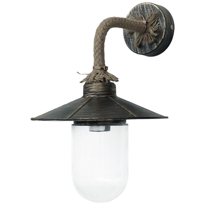 SLP-651AP ROPE UT-BR 90μ ΑΠΛΙΚΑ ΤΑΜΠΛΑΣ-ΒΙΔΩΤΟ ΓΥΑΛΙ ΘΥΕΛΗΣ