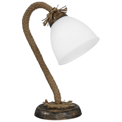 ΠΟΡΤΑΤΙΦ SP-21/OVOPR ROPE UT-BR ΣΧΟΙΝΙ