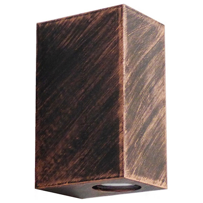 SPOT UP-DOWN C-042 COPPER 2L ΠΛΑΣΤΙΚΟ