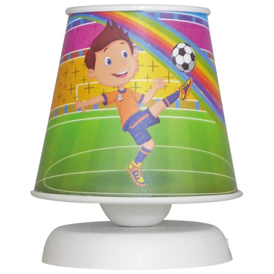 ΠΟΡΤΑΤΙΦ FOOTBALL/PR E/27 BOY-BALL