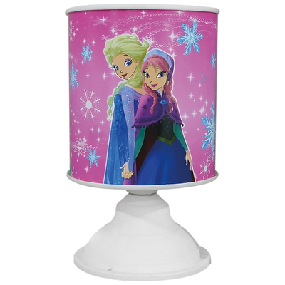 ΠΟΡΤΑΤΙΦ KID GIRL-A-PR-06 2GIRLS