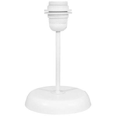 ΠΟΡΤΑΤΙΦ TLB-05 WHITE ΒΑΣΗ 22cm