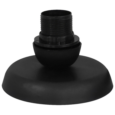 ΠΟΡΤΑΤΙΦ TLB-07 BLACK ΒΑΣΗ 9cm