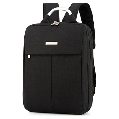 FTT15-45274 Τσάντα για Laptop 15.6&quot; - FTT15-45274