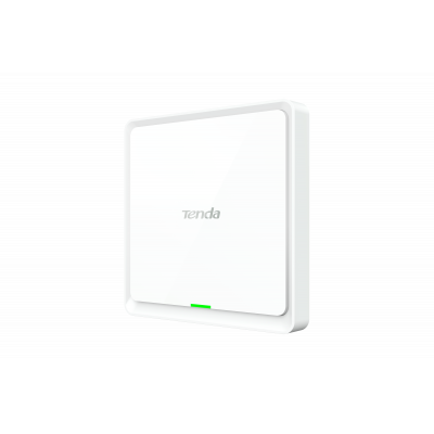 TENDA SS3 Smart Wi-Fi Light Switch - TENDA SS3