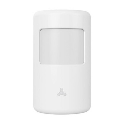 HOM-IO SMART ΑΝΙΧΝΕΥΤΗΣ ΚΙΝΗΣΗΣ - SMART64859