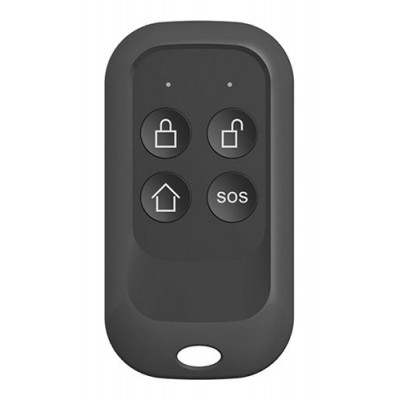 HOM-IO SMART ΤΗΛΕΧΕΙΡΙΣΤΗΡΙΟ - SMART65511
