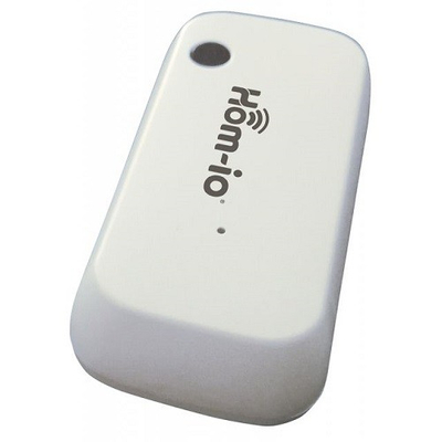 HOM-IO SMART ΑΙΣΘΗΤΗΡΑΣ ΦΩΤΙΣΜΟΥ - SMART66822