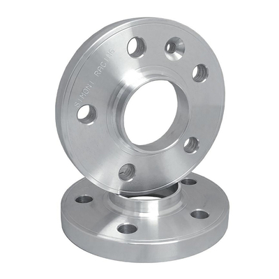 Simoni Racing ΠΡΟΣΘΗΚΕΣ ΤΡΟΧΩΝ 10mm