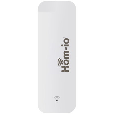 HOM-IO SMART Αισθητήρας Θερμοκρασίας &amp; Υγρασίας - SMART70522