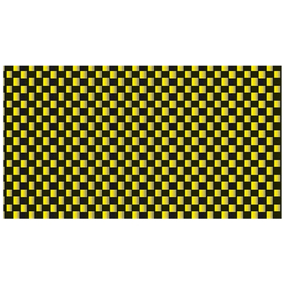 ΕΠΕΝΔΥΣΗ ΕΣΩΤ. CARBON 48x60cm
