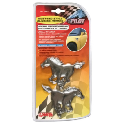 ΑΥΤΟΚΟΛΛΗΤΟ ΣΧΕΔΙΟ