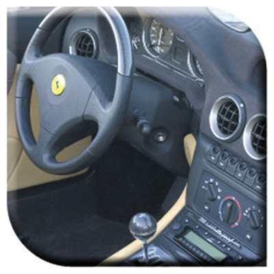 ΣΦΟΥΓΓΑΡΑΚΙ ΚΑΘΑΡΙΣΜΟΥ