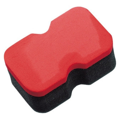 ΣΦΟΥΓΓΑΡΑΚΙ ΚΑΘΑΡΙΣΜΟΥ