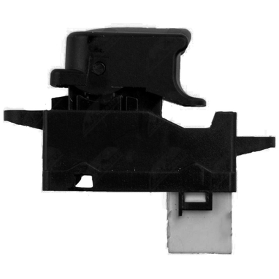 HYUNDAI i20 2009-2012 ΔΙΑΚOΠΤΗΣ ΠΑΡΑΘΥΡΟΥ ( orig.93580-1J000)