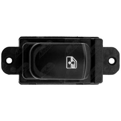 HYUNDAI i20 2009-2012 ΔΙΑΚOΠΤΗΣ ΠΑΡΑΘΥΡΟΥ ( orig.93580-1J000)