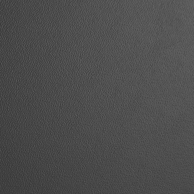 FIAT FIORINO 16+ ΜΕ ΟΠΕΣ ΣΤΗΝ ΟΡΟΦΗ (BSP112-KFP01-RA-430-RXJN) ΜΠΑΡΕΣ K39 ΚΑΙ ΜΠΑΓΚΑΖΙΕΡΑ RACE AXION 430L