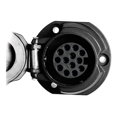 ΠΡΙΖΑ ΚΟΤΣΑΔΟΡΟΥ ΜΕ 13ΦΙΣ ΘΗΛΥΚΗ