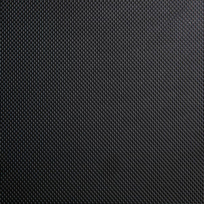 ΜΠΑΓΚΑΖΙΕΡΑ ΟΡΟΦΗΣ RACE AXION 420L (ΜΑΥΡΗ/ΣΑΓΡΕ - 145X94X42 cm - MAX 50 kg)