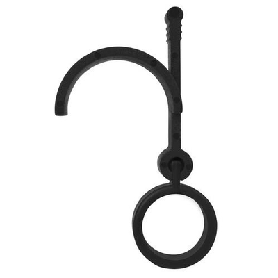 STOP ΜΠΡΟΣΤΙΝΟΥ ΦΡΕΝΟΥ BRAKE-KEY ΜΟΤΟ UNIVERSAL