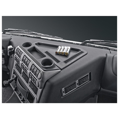 ΚΕΡΜΑΤΟΔΕΚΤΗΣ/ΘΗΚΗ ΚΕΡΜΑΤΩΝ 110 Χ 85 Χ 35 mm (ΜΕΤΑΛΛΙΚΗ/ΔΙΠΛΗΣ ΟΨΗΣ)