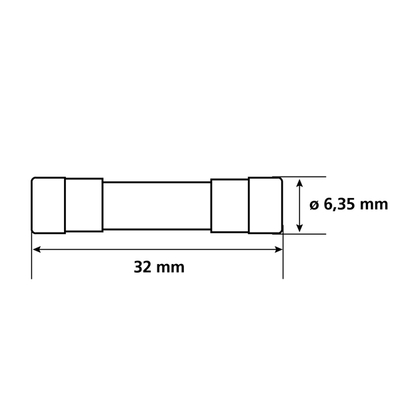 ΑΣΦΑΛΕΙΕΣ ΣΕΤ 10 FUS-1