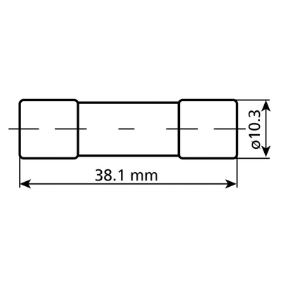 ΑΣΦΑΛΕΙΕΣ  AGU 80A