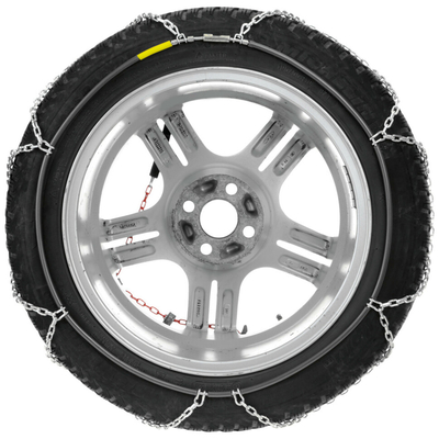 ΑΛΥΣΙΔΕΣ ΧΙΟΝΙΟΥ WX-9 WINTER GRAN PREE 9MM GR12.5 LAMPA - 2 ΤΕΜ.