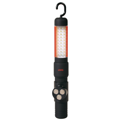 ΦΑΚΟΣ ΜΕ 30 LED