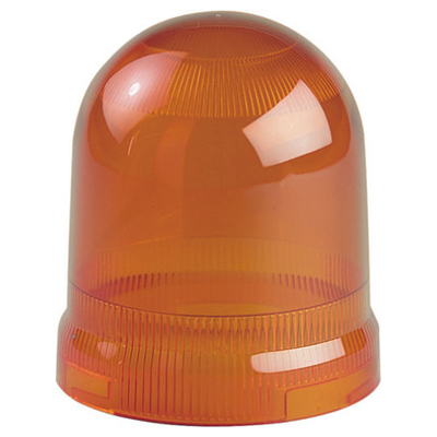 ΑΝΤΑΛ/ΚΟ ΚΑΠΑΚΙ ΦΑΡΟΥ ΠΟΡΤΟΚΑΛΙ